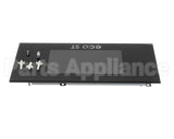 ECS-3224 Turbochef Service Kit, Hlui To Hlui, Display, Ecs