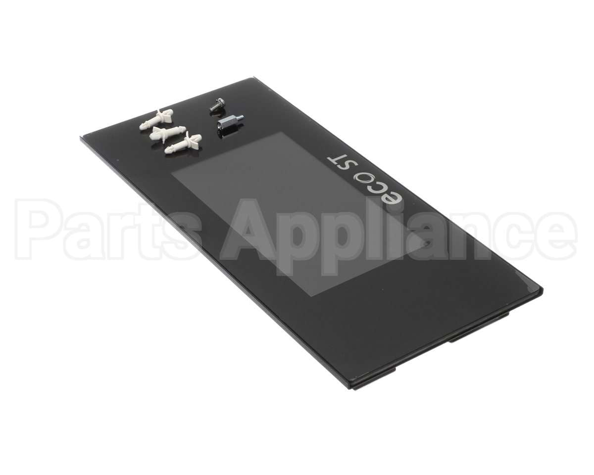 ECS-3224 Turbochef Service Kit, Hlui To Hlui, Display, Ecs