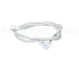 ECS-9060 Turbochef Harness, High Voltage