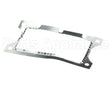 ECS-9331 Turbochef Wave Guide Gasket