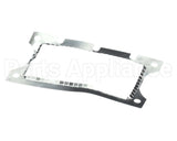 ECS-9331 Turbochef Wave Guide Gasket