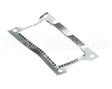 ECS-9331 Turbochef Wave Guide Gasket
