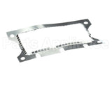 ECS-9331 Turbochef Wave Guide Gasket