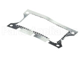 ECS-9331 Turbochef Wave Guide Gasket