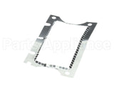 ECS-9331 Turbochef Wave Guide Gasket