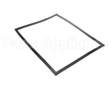 ECS-9334 Turbochef Base Gasket Eco-St