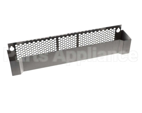 ECS-9397 Turbochef Drip Tray Ecs