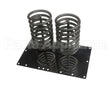 ECS-9566 Turbochef Heating Element
