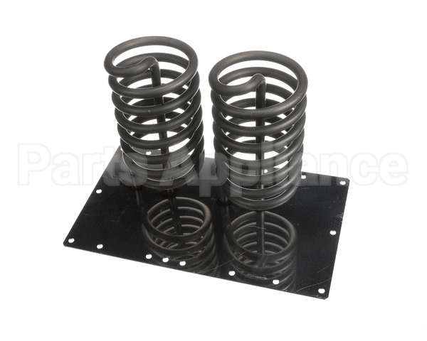 ECS-9566 Turbochef Heating Element