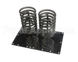 ECS-9566 Turbochef Heating Element