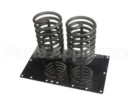 ECS-9566 Turbochef Heating Element