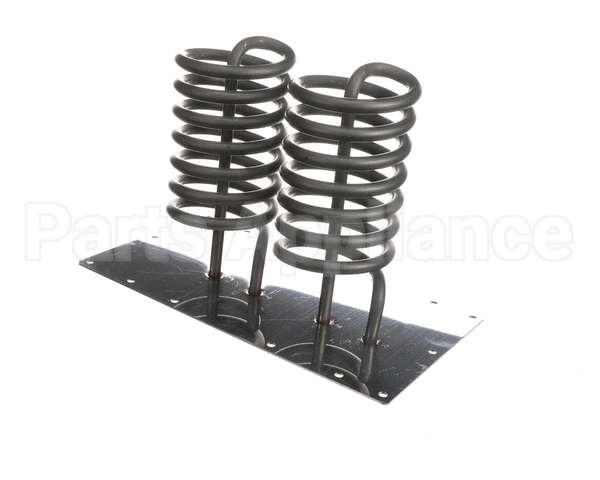 ECS-9566 Turbochef Heating Element
