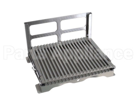 ECS-9758 Turbochef Rack Assy Panini Press