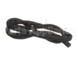 ECS-9783 Turbochef Gasket Door Ecost