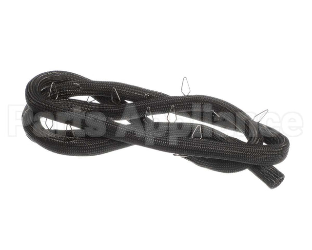 ECS-9783 Turbochef Gasket Door Ecost