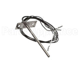 ECS-9818 Turbochef Probe, Rtd, 3 In, Ecost Oven