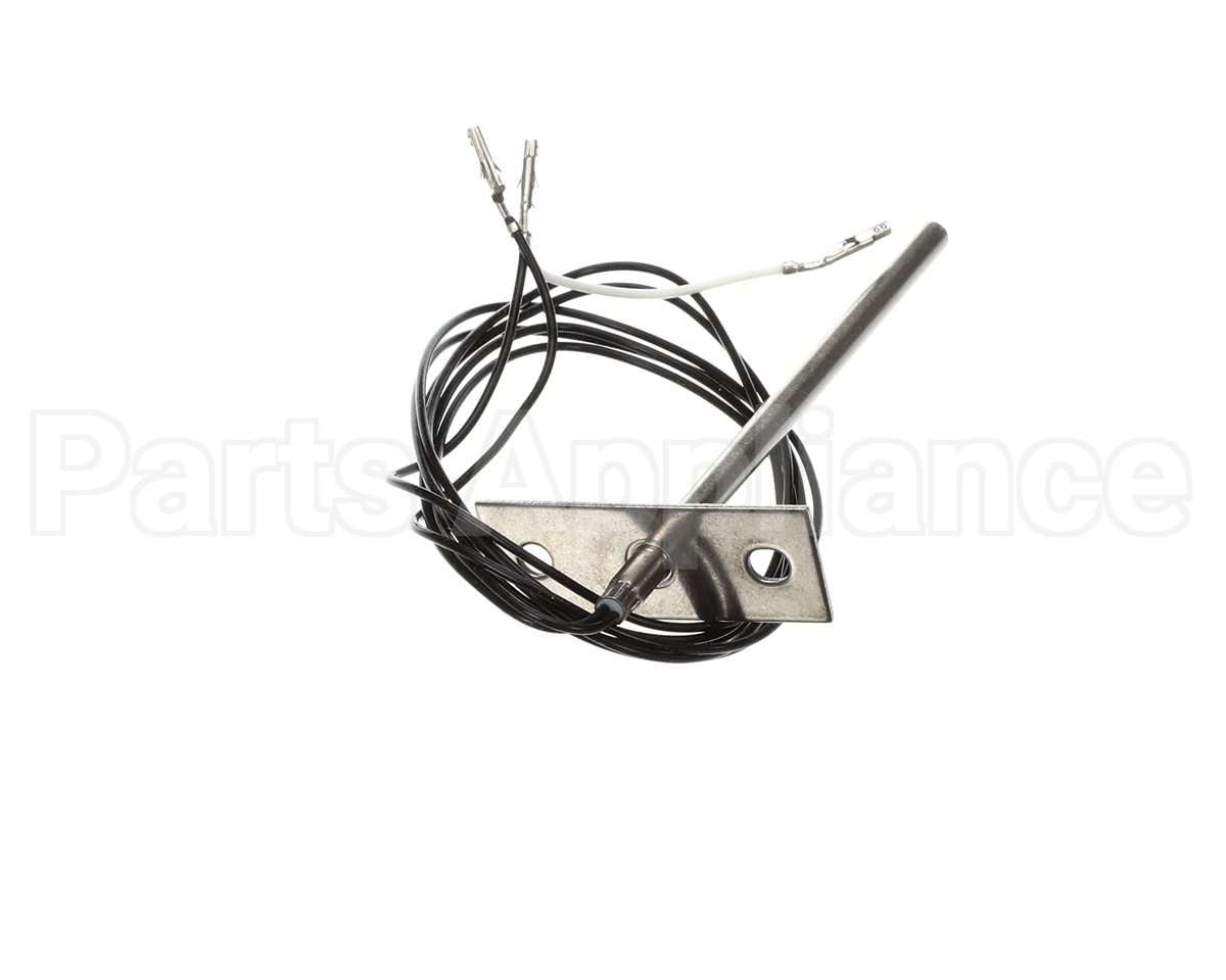 ECS-9818 Turbochef Probe, Rtd, 3 In, Ecost Oven