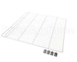 ECS06-00 Everest 23.62" X 22.44" (600Mm X 570Mm) Epoxy Co