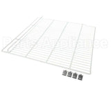 ECS06-00 Everest 23.62" X 22.44" (600Mm X 570Mm) Epoxy Co