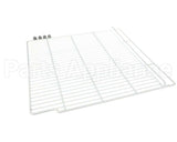 ECS06-00 Everest 23.62" X 22.44" (600Mm X 570Mm) Epoxy Co
