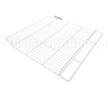 ECS06-00 Everest 23.62" X 22.44" (600Mm X 570Mm) Epoxy Co
