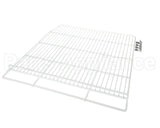 ECS06-00 Everest 23.62" X 22.44" (600Mm X 570Mm) Epoxy Co