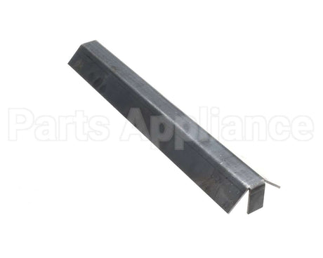 ECTC-4 Adcraft Radiant