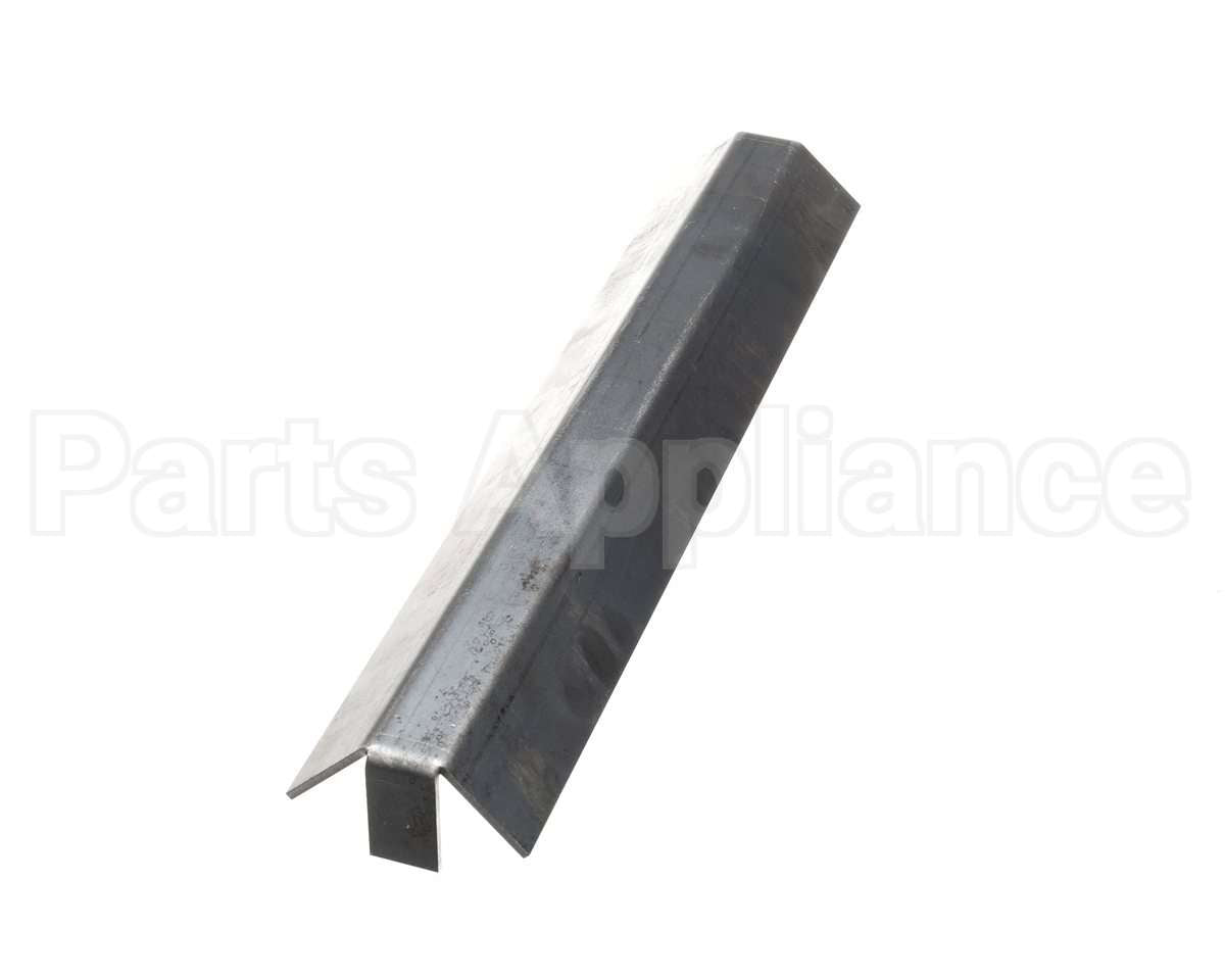 ECTC-4 Adcraft Radiant
