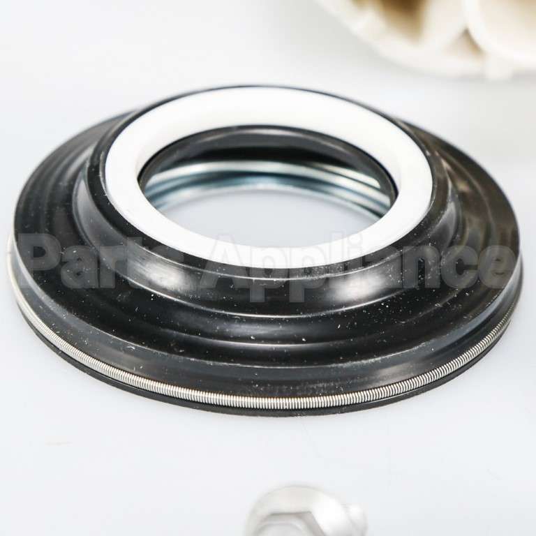 646P3 Speed Queen Kit,Hub And Seal