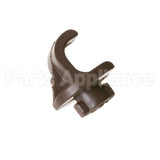 WB02X10750 GE Microwave Shelf Support Clip