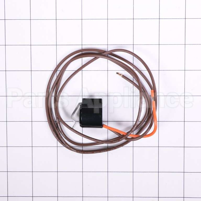 WP67004757 Whirlpool Thermostat