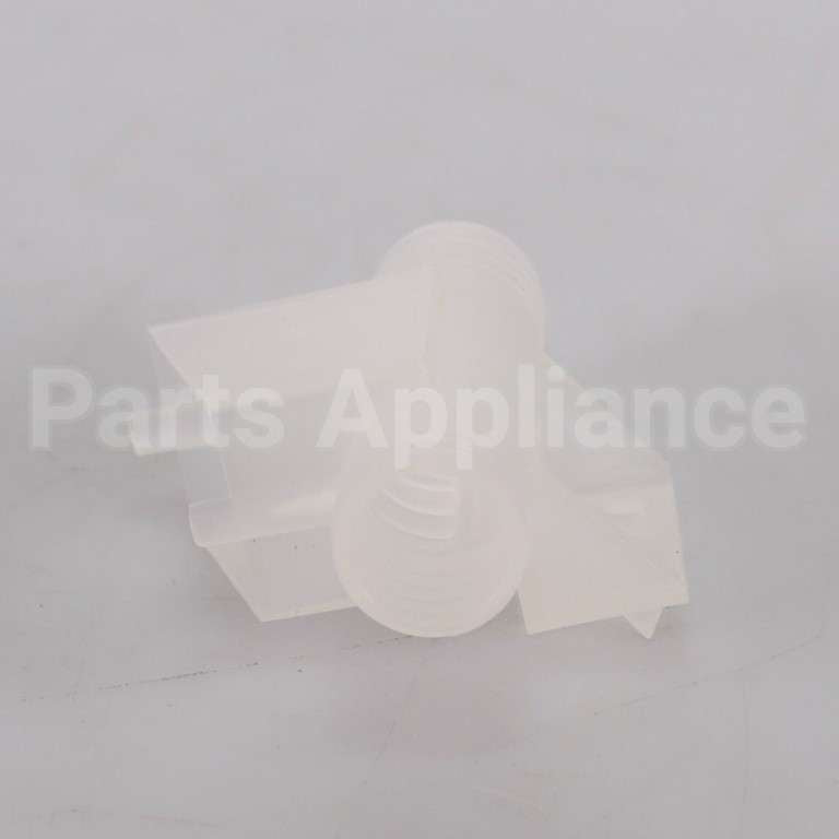 WP22213057 Whirlpool Sleeve