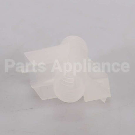 WP22213057 Whirlpool Sleeve