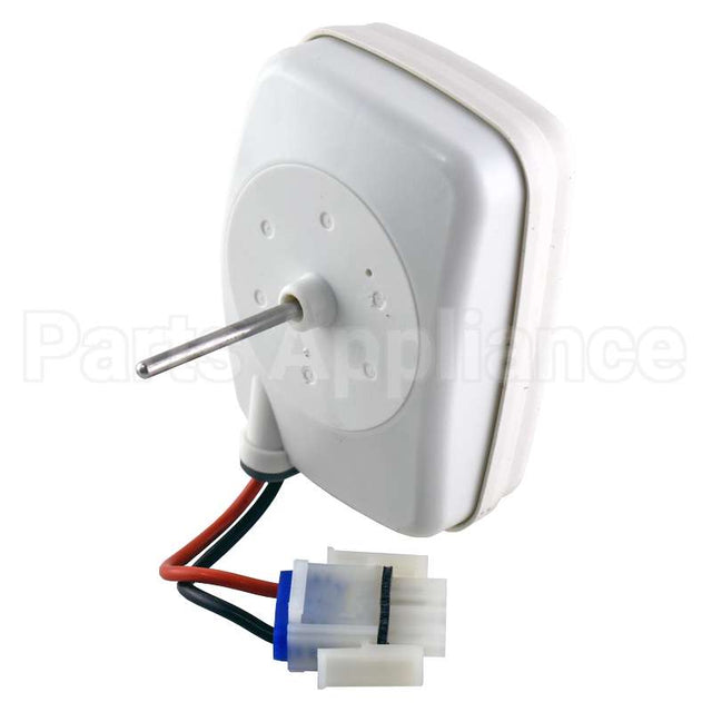 WR60X10141 Evaporator Fan Motor Compatible