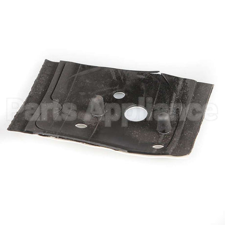 12999501 Whirlpool Shim-Top Hinge $Lh