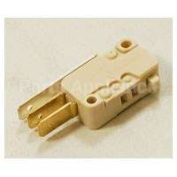 00187205 Bosch Switch