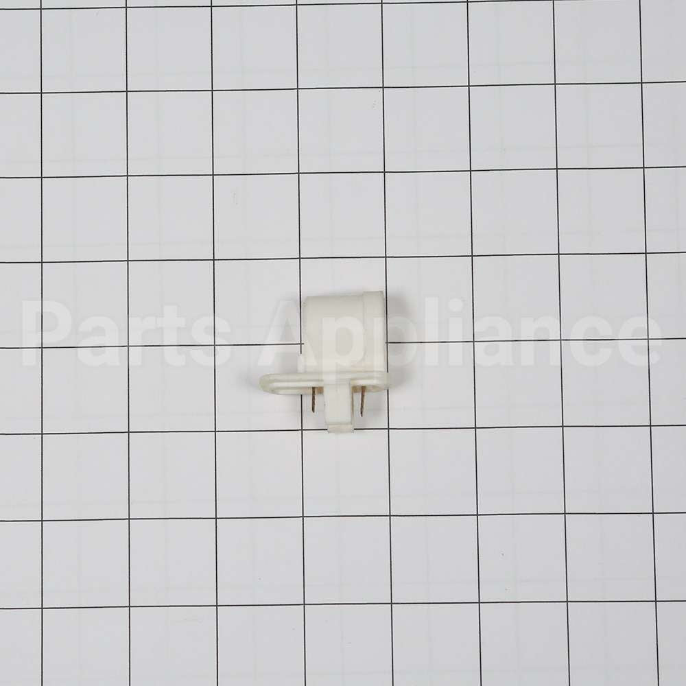 240590403 Frigidaire Socket-Light