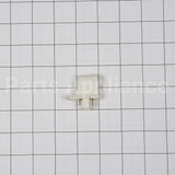 240590403 Frigidaire Socket-Light