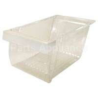 3391JJ1020D LG Tray Assembly,Vegetable