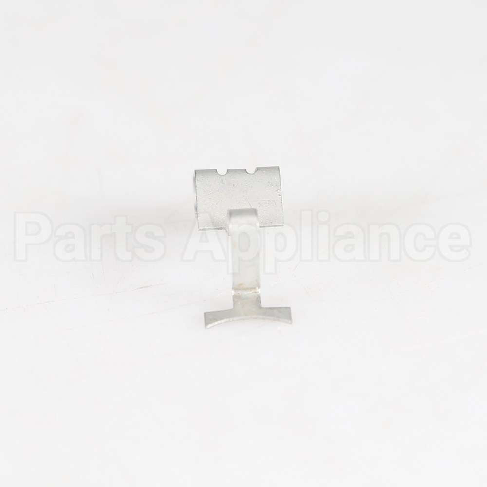 98005642 Whirlpool Clip, Therm Bulb