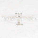 98005642 Whirlpool Clip, Therm Bulb