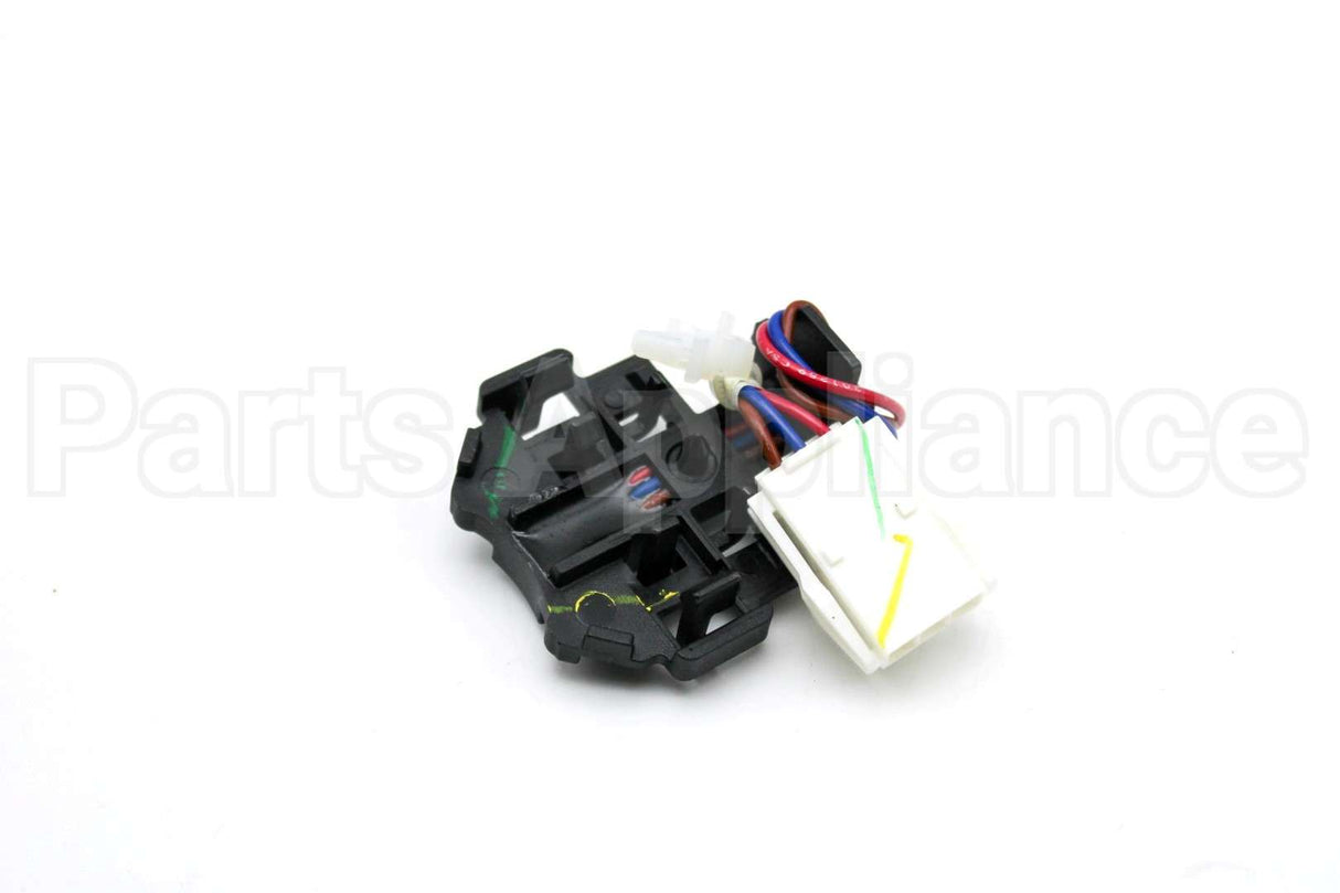 WH12X27187 GE Speed Sensor