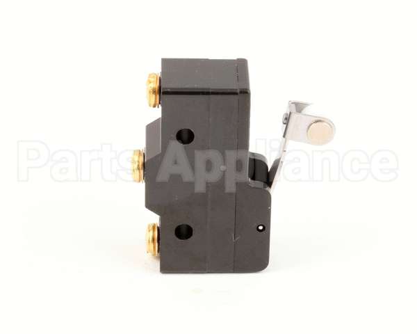 A10024 American Range Switch,Ar6C Oven Door Snap