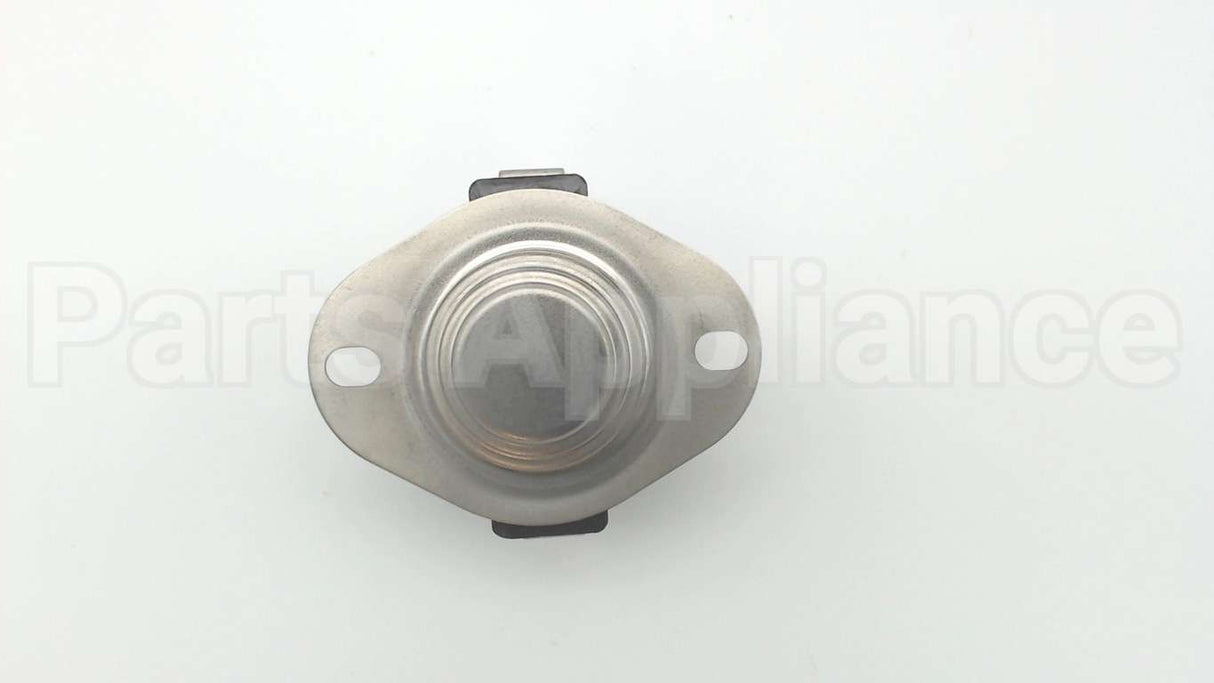 AT021 Supco 90-130F Adjustable Thermostat