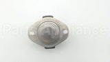 AT021 Supco 90-130F Adjustable Thermostat