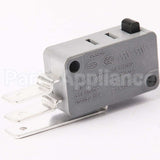 1761940100 Beko Hitit_Micro_Switch