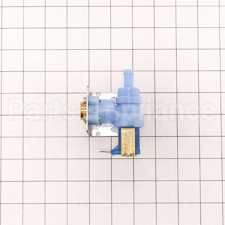 WD15X10009 GE Water Valve