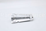B4022700 Amana-Goodman In Shot Burner,Aluminizedsteel