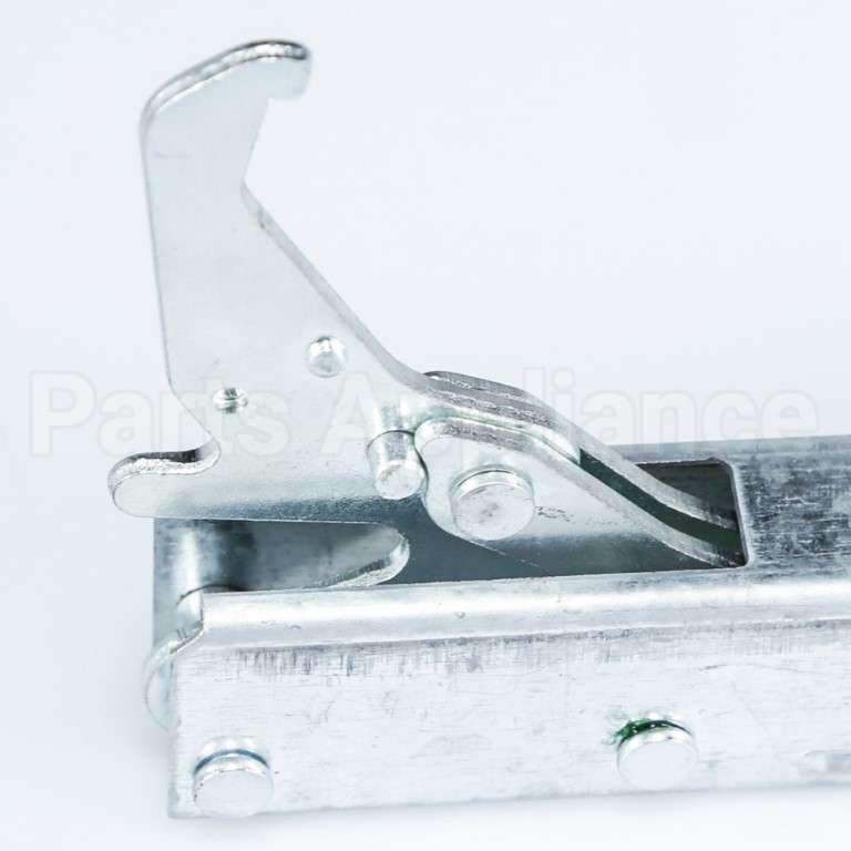 WP4455525 Whirlpool Hinge-Door