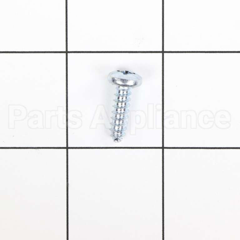 131202300 Frigidaire Screw